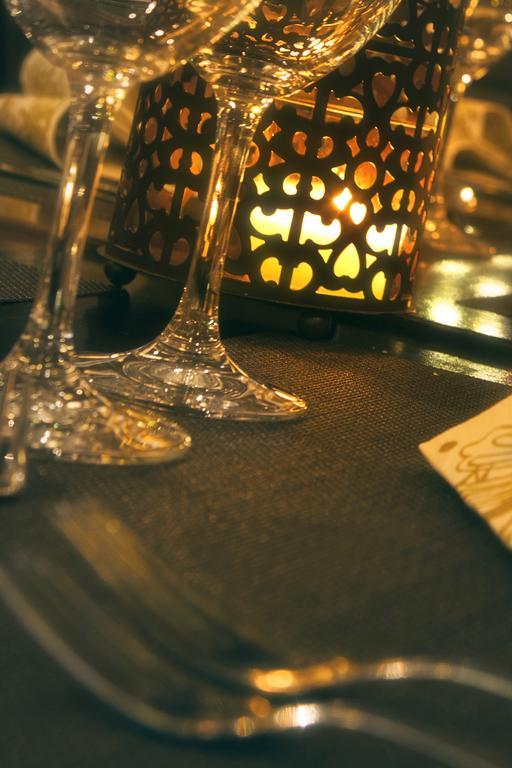 Hotel Lasaretti Όουλου Εξωτερικό φωτογραφία