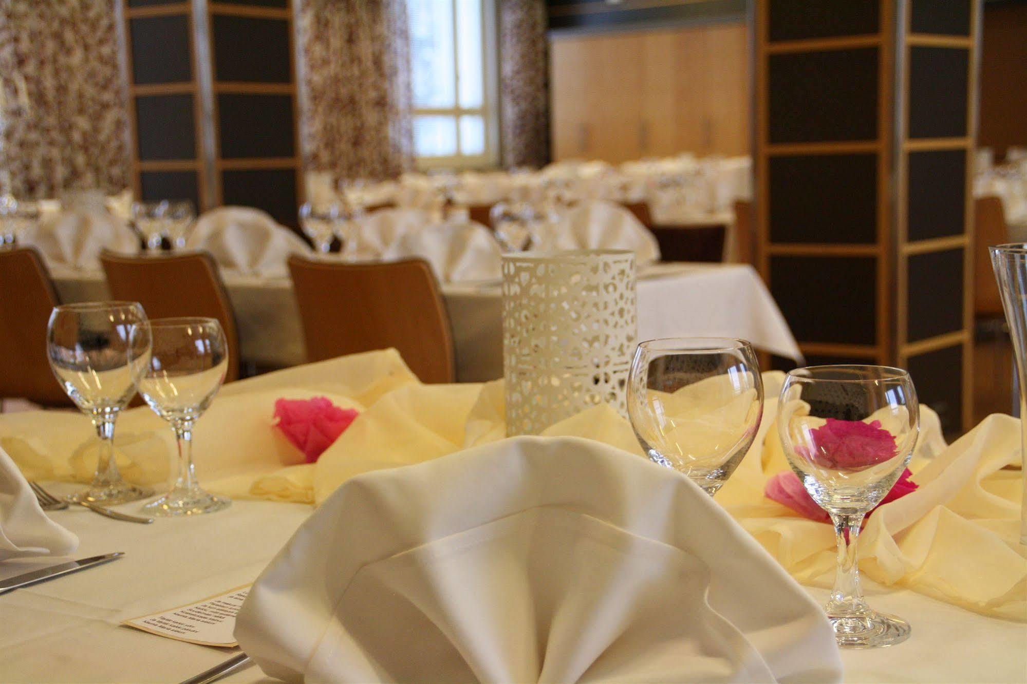 Hotel Lasaretti Όουλου Εξωτερικό φωτογραφία